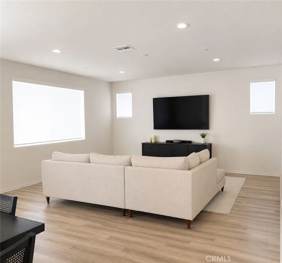 32904 Earlsburn - Photo 3
