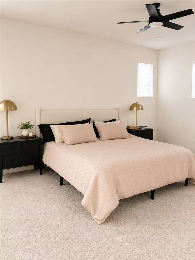 32904 Earlsburn - Photo 6