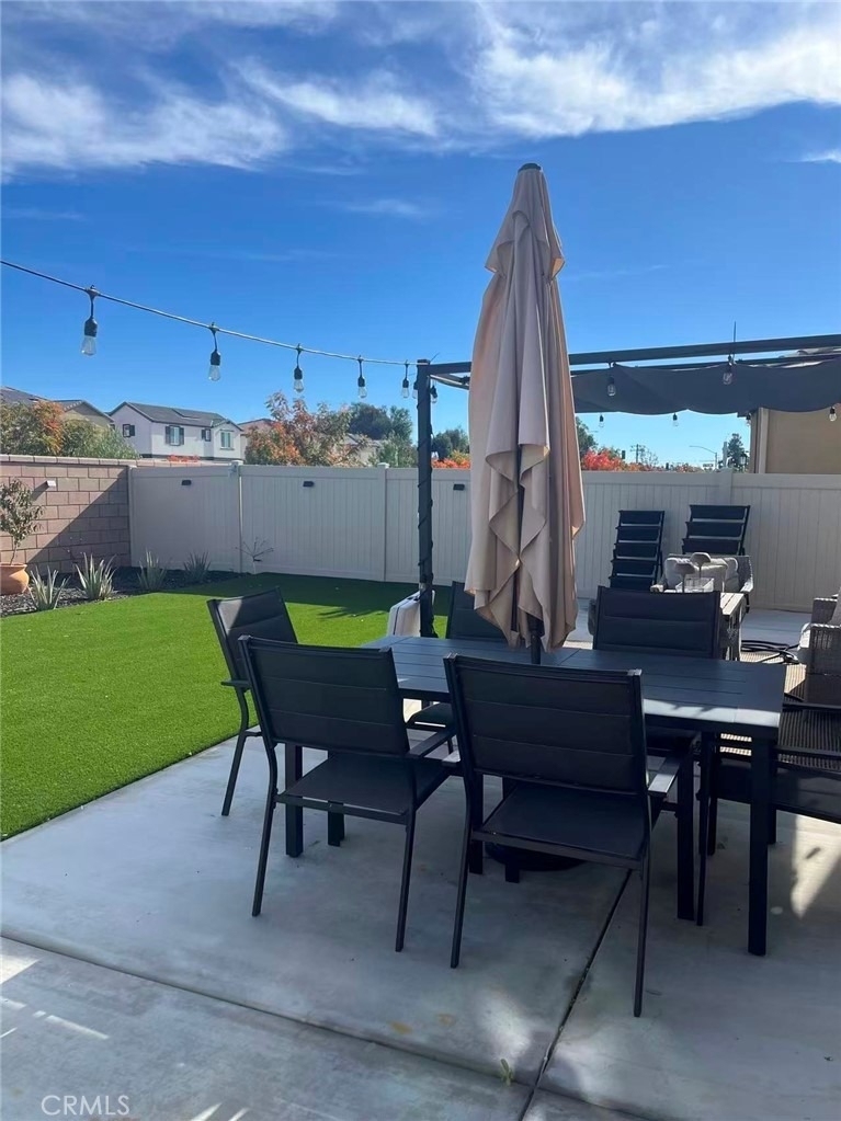 32904 Earlsburn - Photo 14