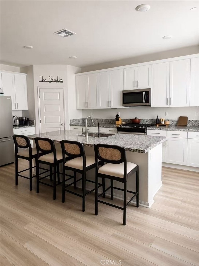 32904 Earlsburn - Photo 2