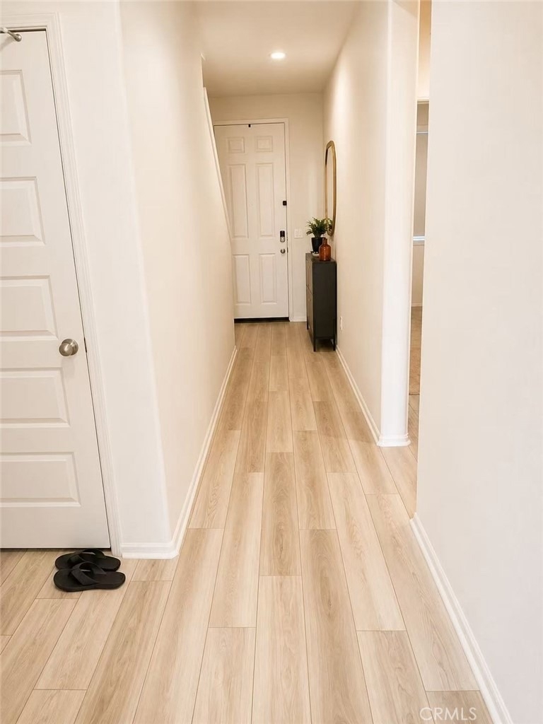 32904 Earlsburn - Photo 1
