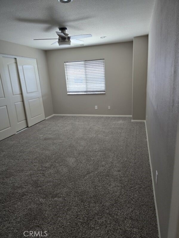 23638 William Place - Photo 3