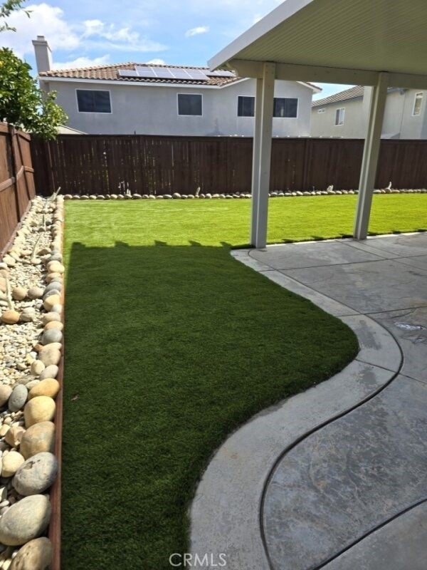 23638 William Place - Photo 11