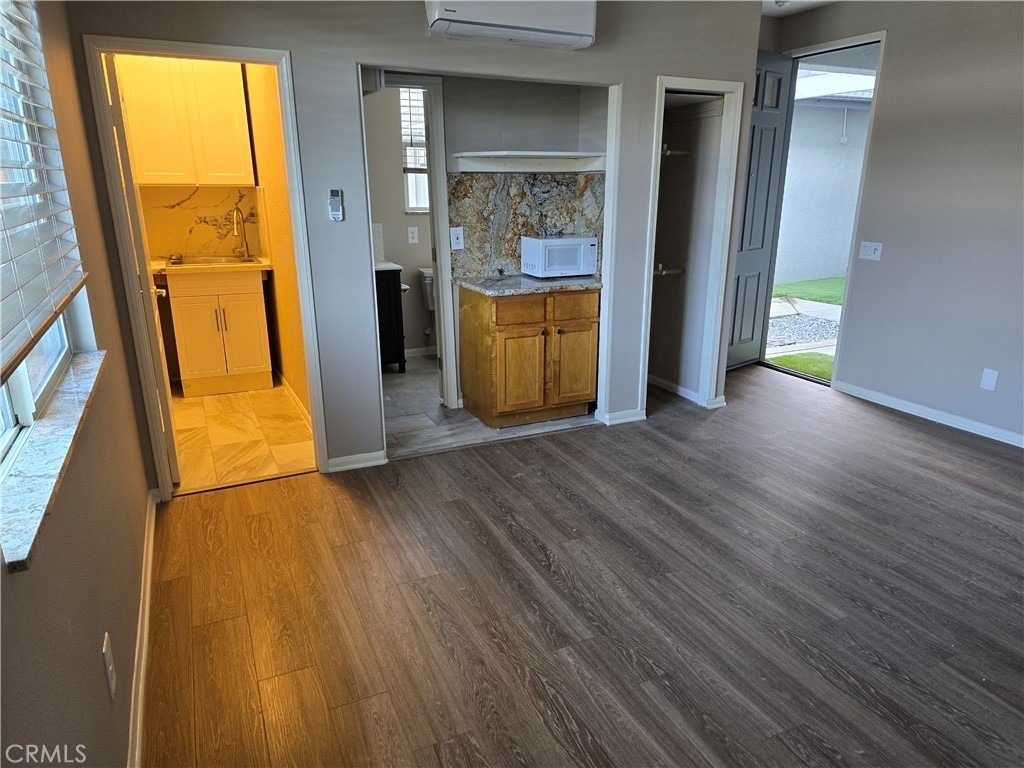 23638 William Place - Photo 1