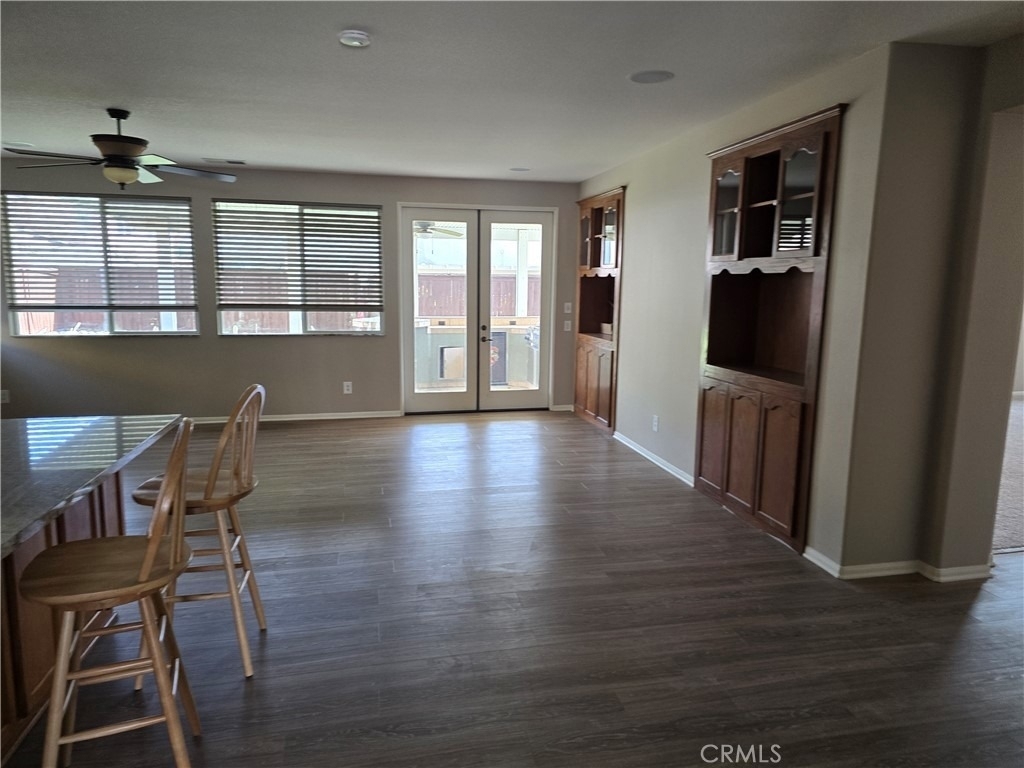23638 William Place - Photo 6
