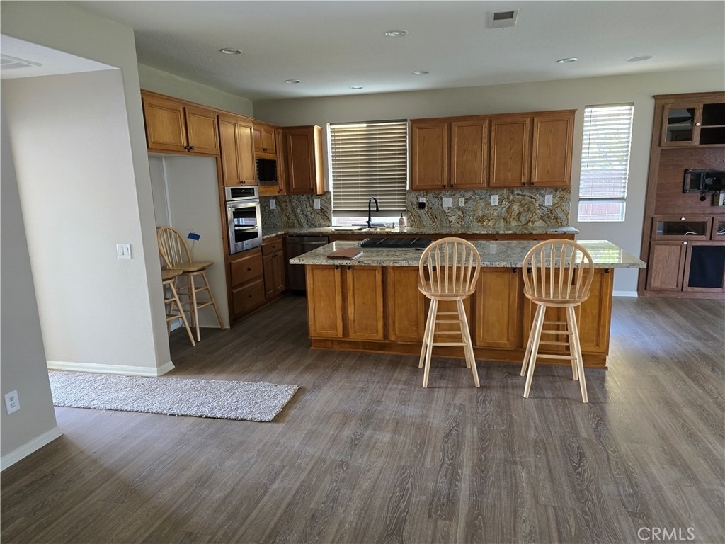 23638 William Place - Photo 8