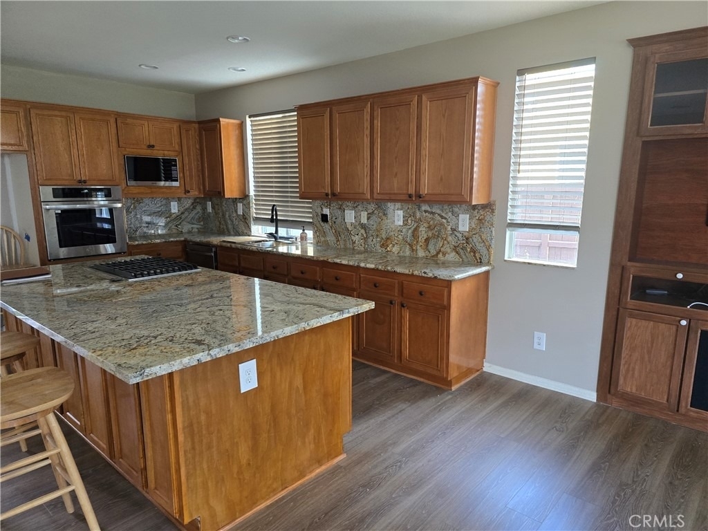 23638 William Place - Photo 7