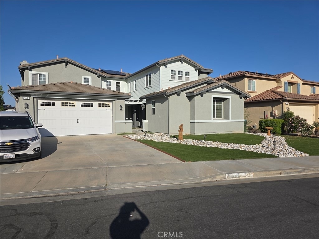 23638 William Place - Photo 0