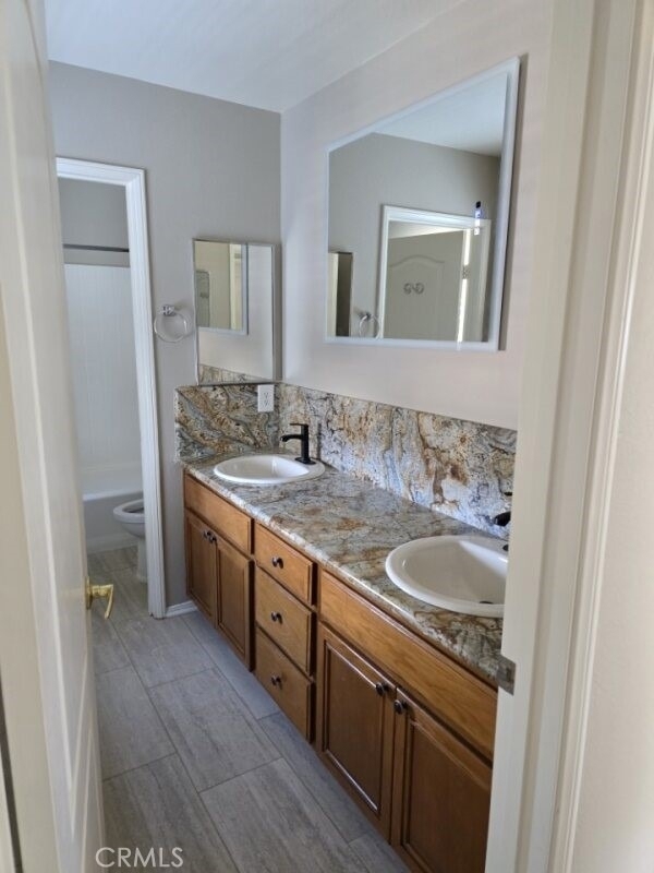 23638 William Place - Photo 2