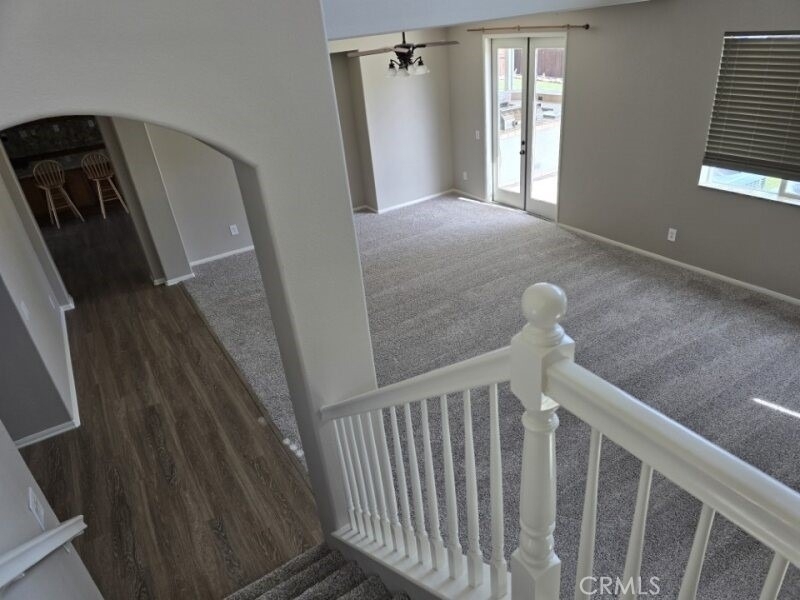 23638 William Place - Photo 12