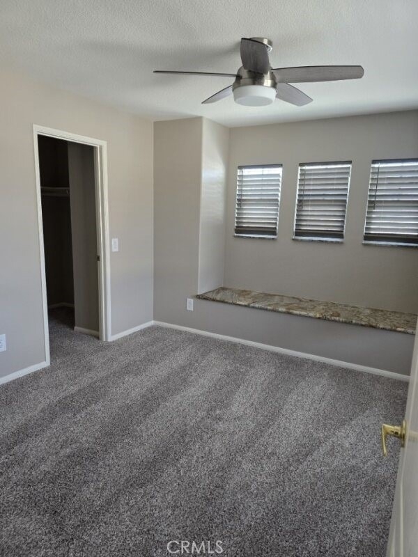 23638 William Place - Photo 4