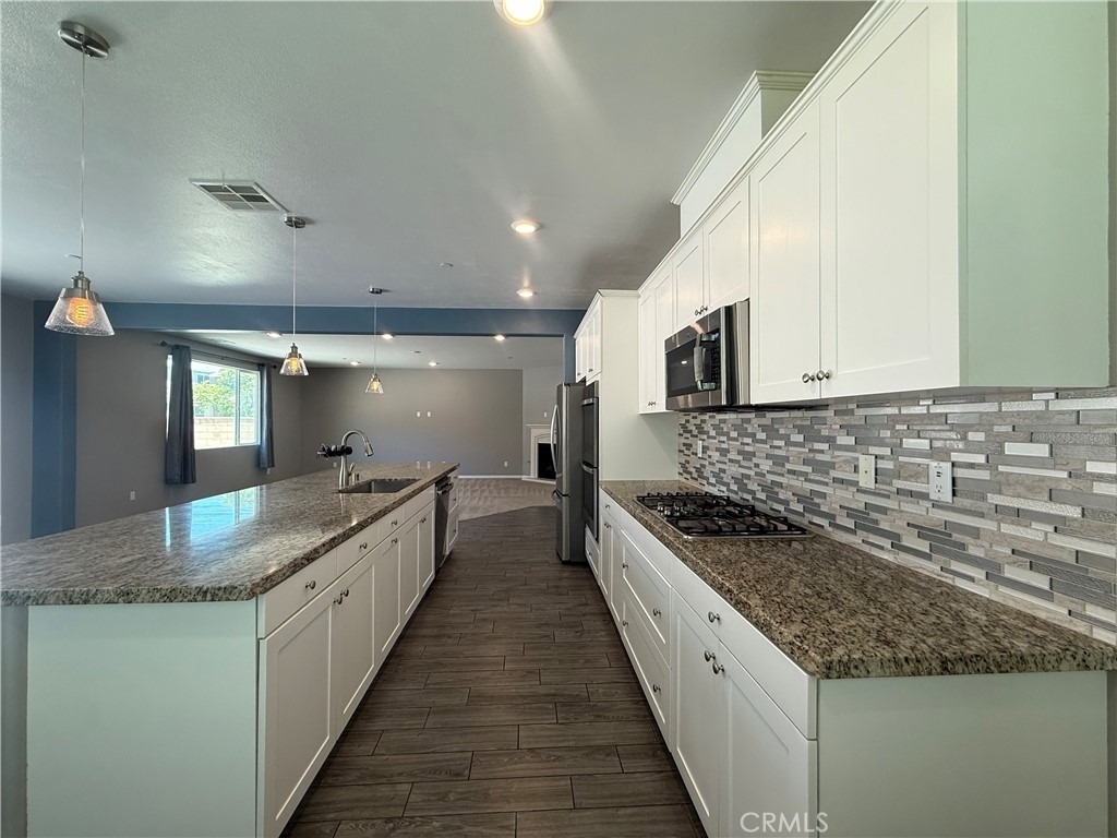26055 Plumcot - Photo 3