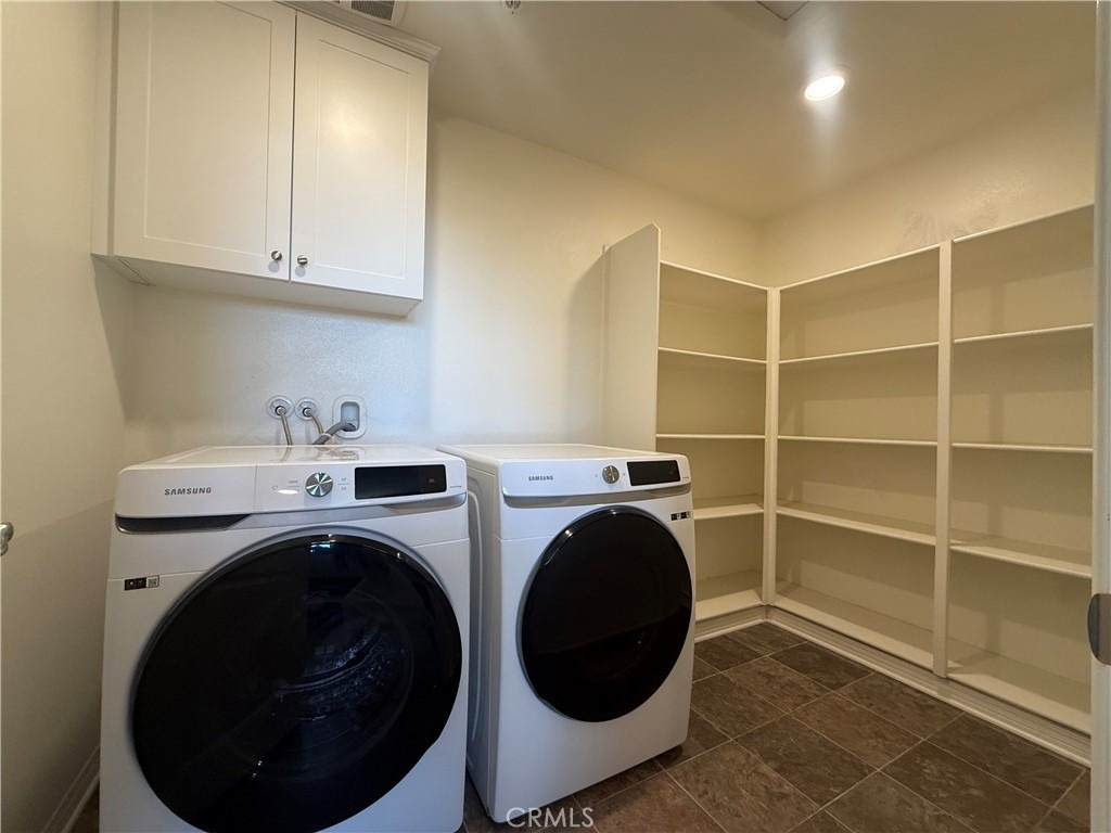 26055 Plumcot - Photo 16
