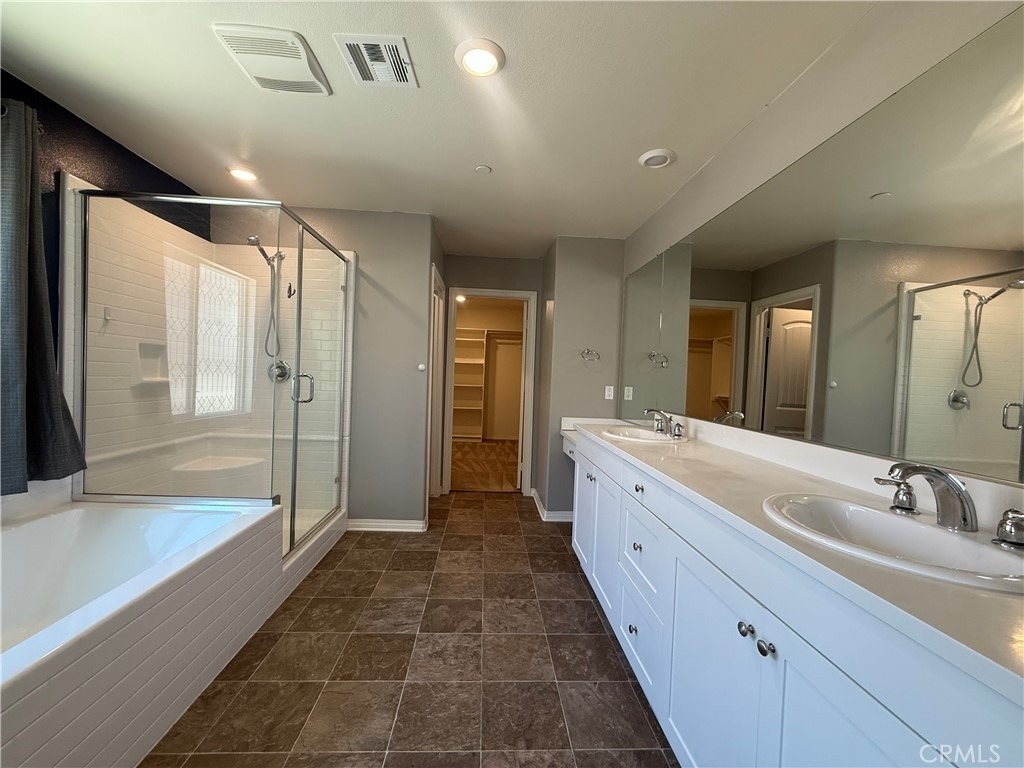 26055 Plumcot - Photo 14
