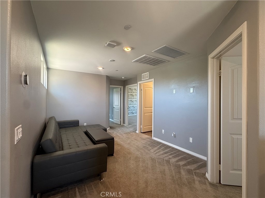 26055 Plumcot - Photo 10