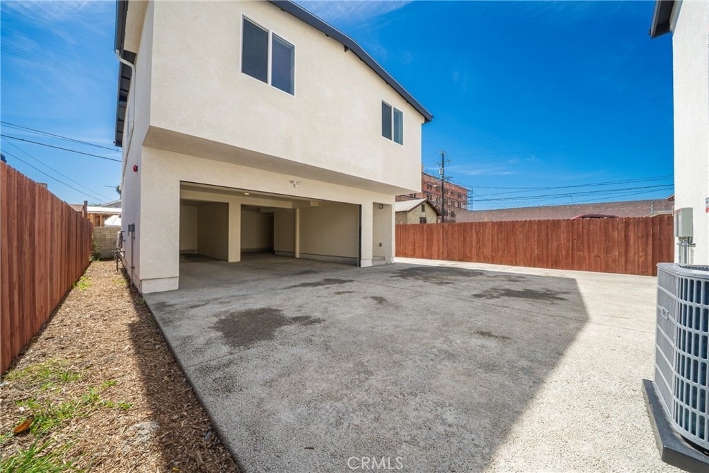 238 W 84th - Photo 1