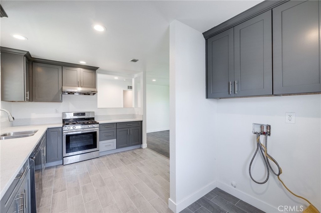 5892 Nugget Circle - Photo 5