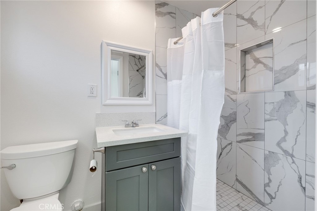 5892 Nugget Circle - Photo 12