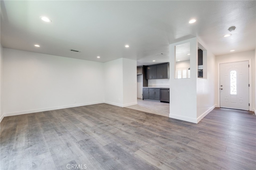 5892 Nugget Circle - Photo 2