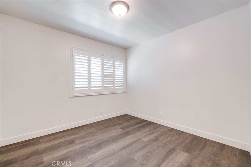 5892 Nugget Circle - Photo 7
