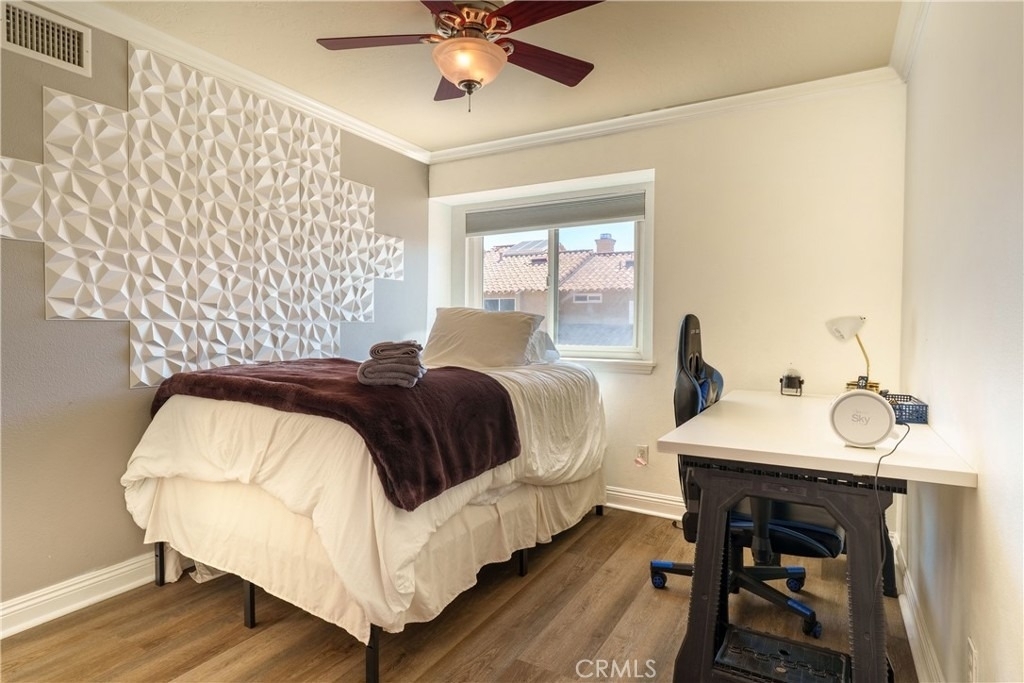 26824 Park Terrace Lane - Photo 10