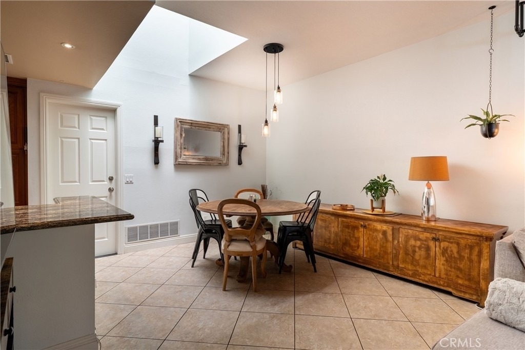 26824 Park Terrace Lane - Photo 1