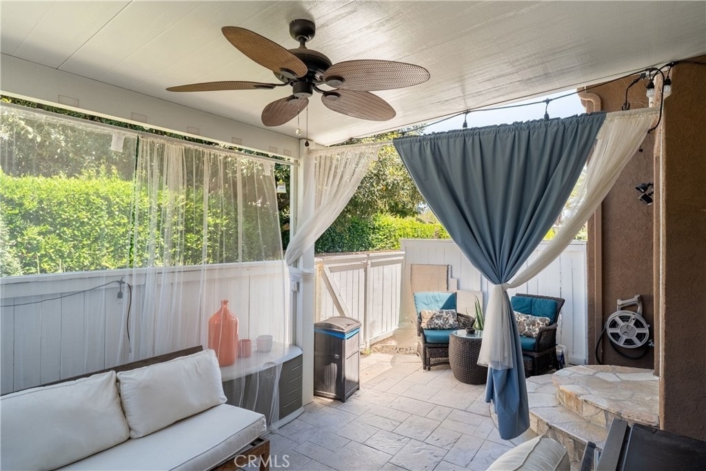 26824 Park Terrace Lane - Photo 14