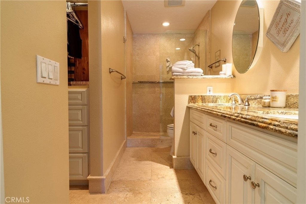 26824 Park Terrace Lane - Photo 9