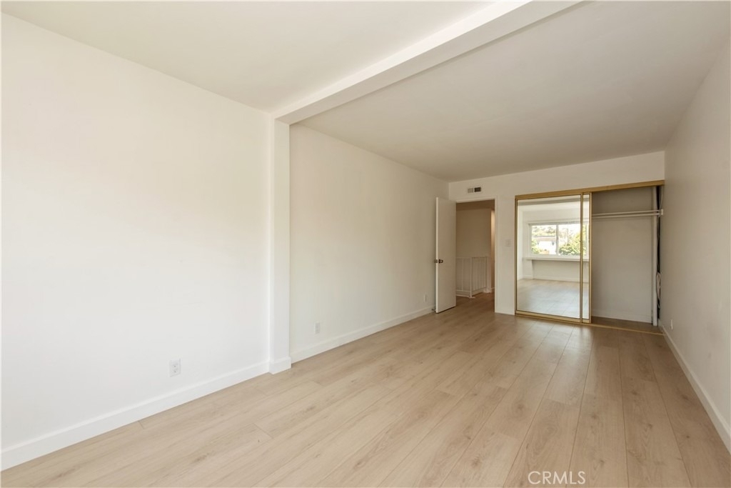 26 Palmento - Photo 14