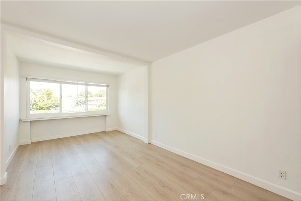 26 Palmento - Photo 10