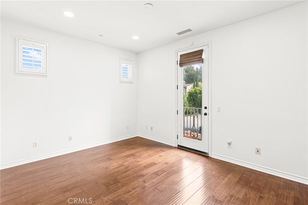 33 Rose Trellis - Photo 42