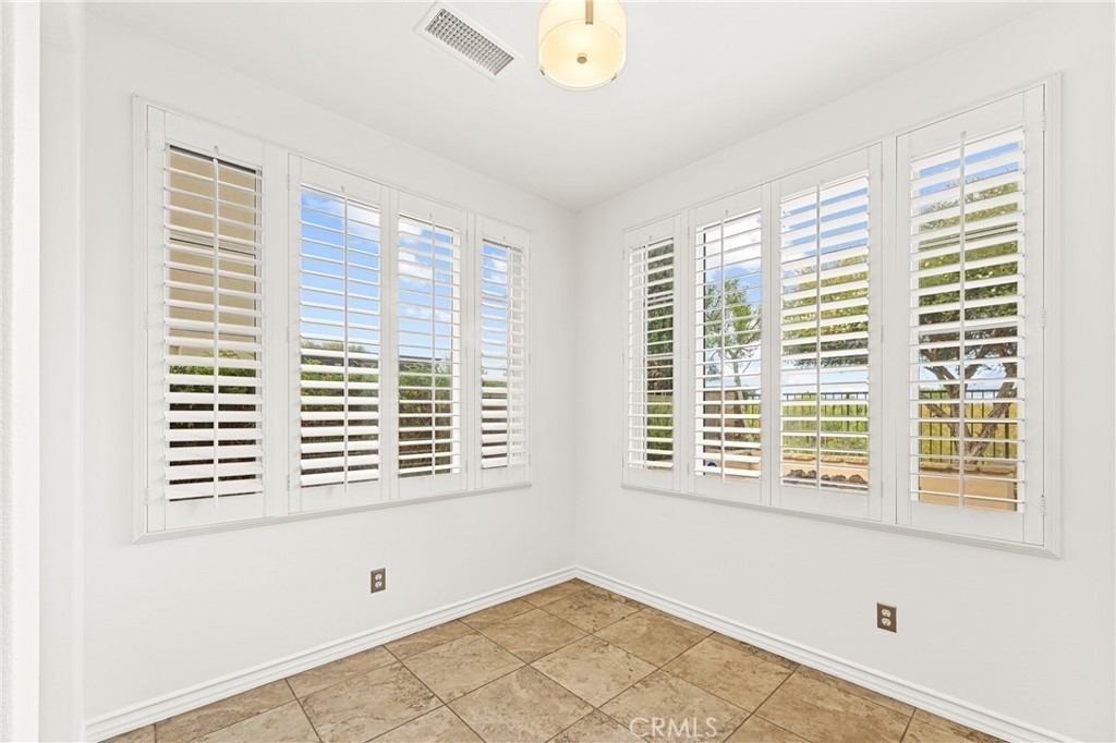 33 Rose Trellis - Photo 28