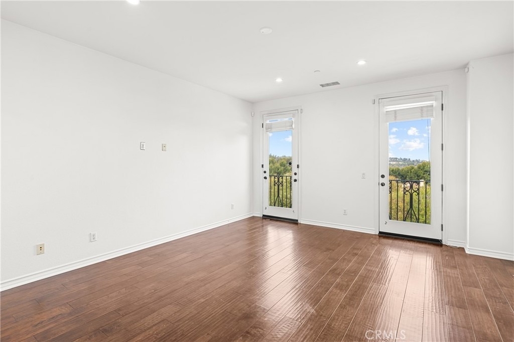 33 Rose Trellis - Photo 45