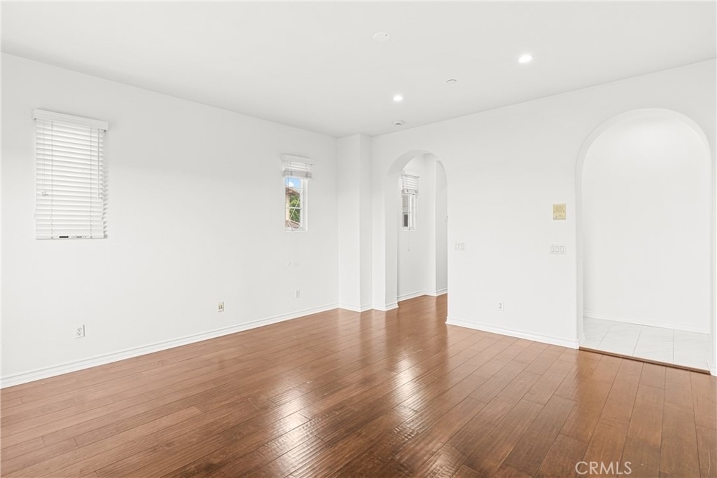 33 Rose Trellis - Photo 46