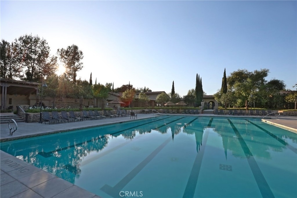 33 Rose Trellis - Photo 70