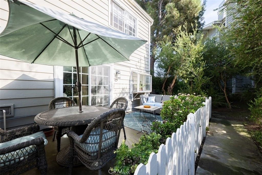 33255 Ocean - Photo 21