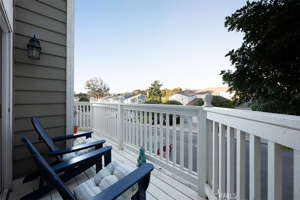 33255 Ocean - Photo 27