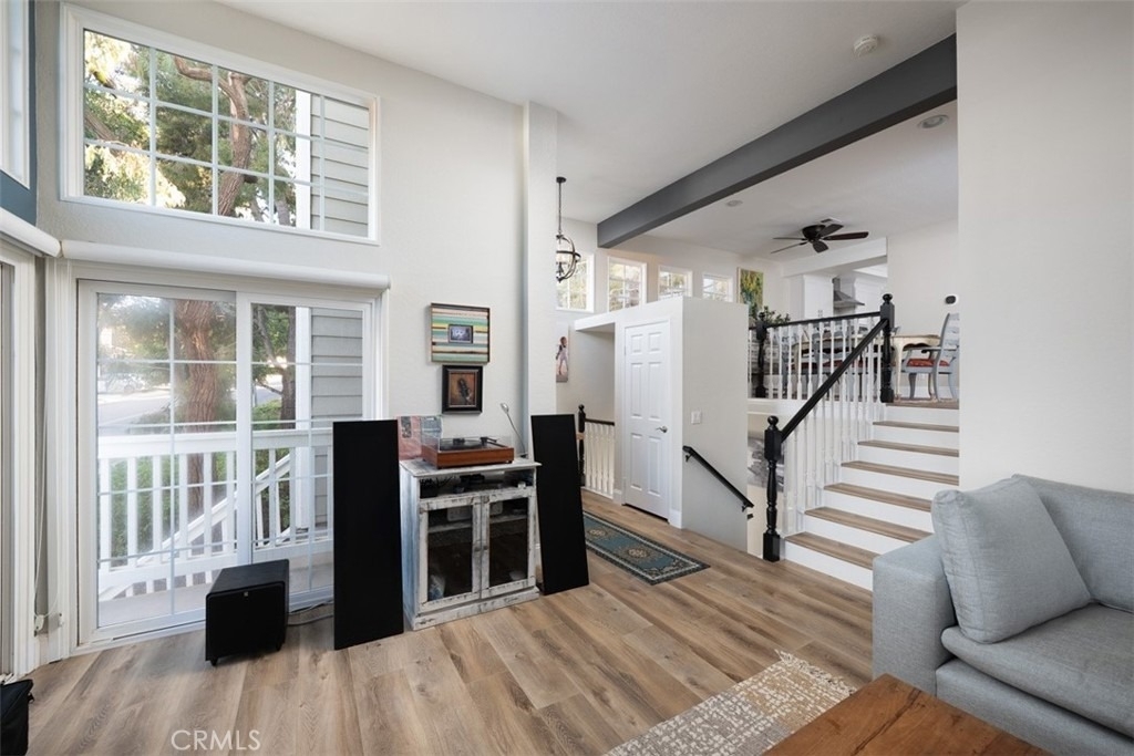 33255 Ocean - Photo 6