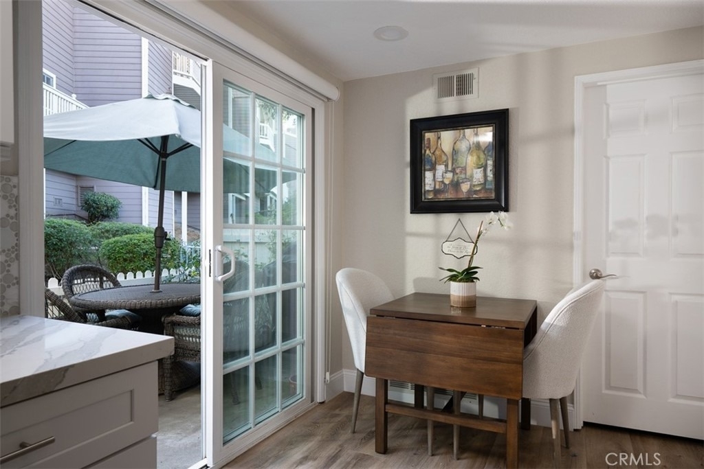 33255 Ocean - Photo 10