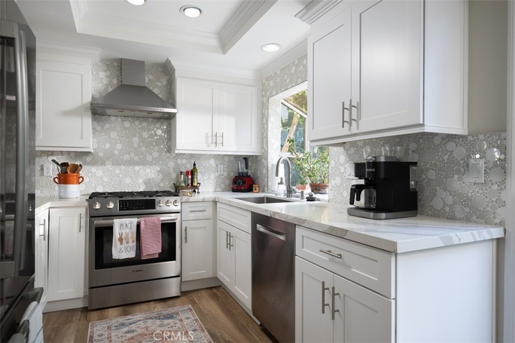 33255 Ocean - Photo 7