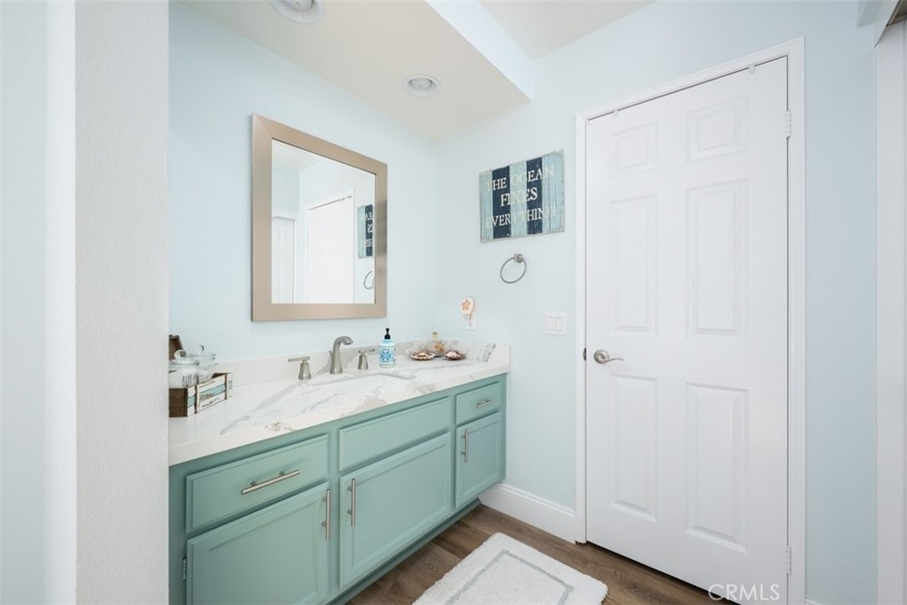 33255 Ocean - Photo 17