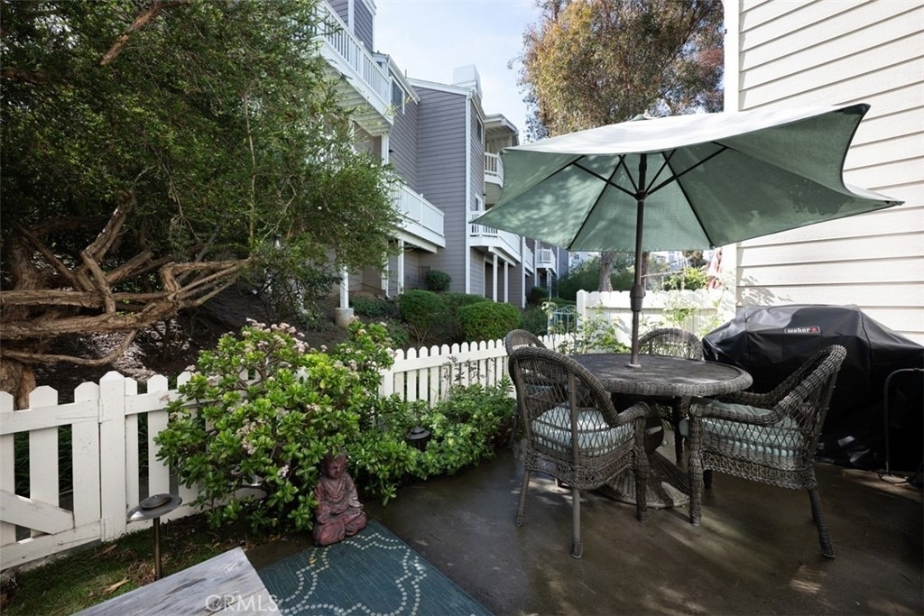 33255 Ocean - Photo 22
