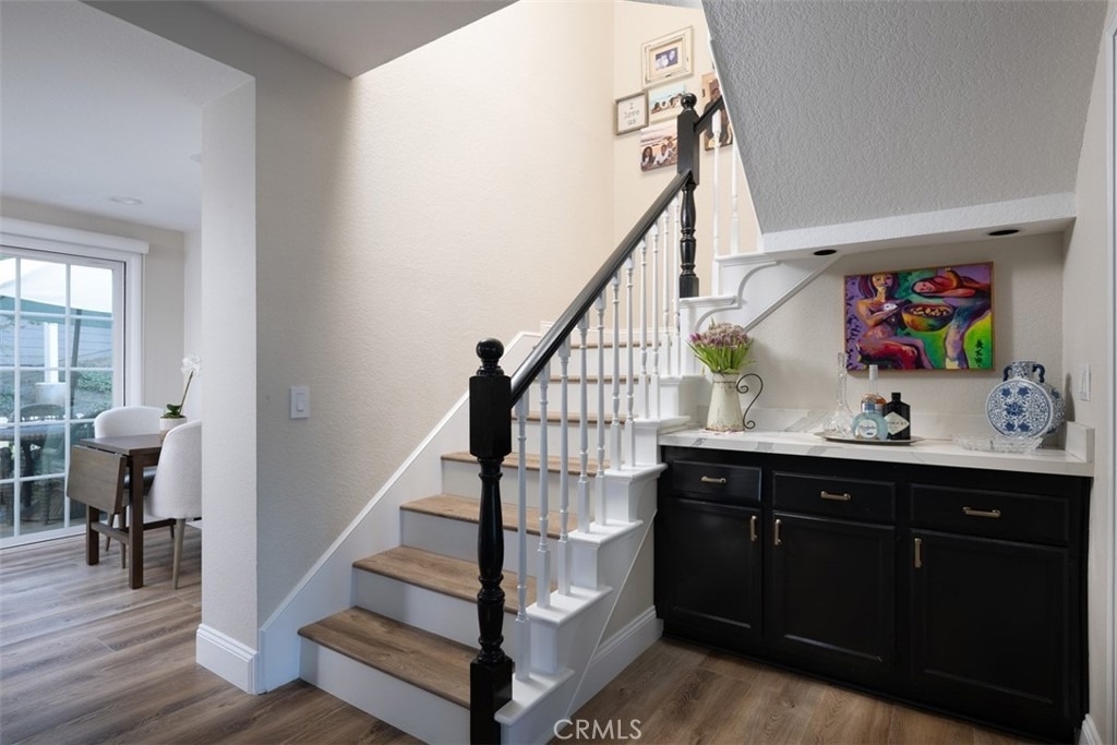 33255 Ocean - Photo 4