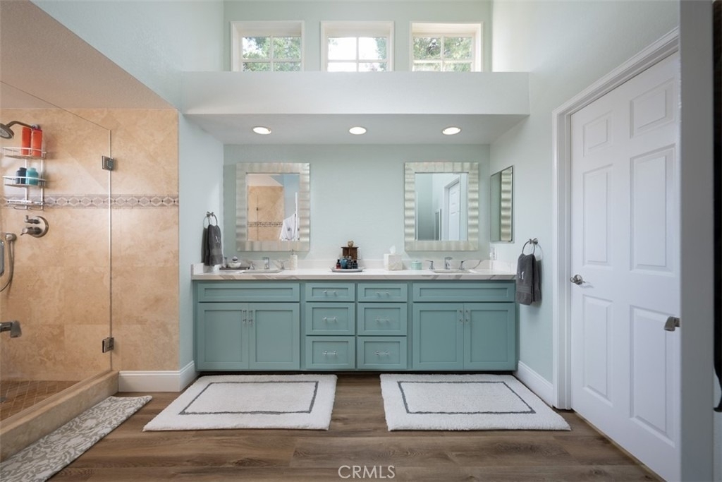33255 Ocean - Photo 12