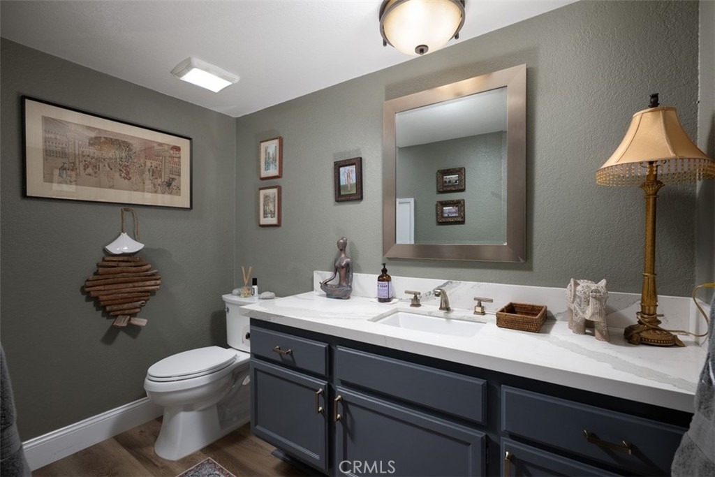 33255 Ocean - Photo 18