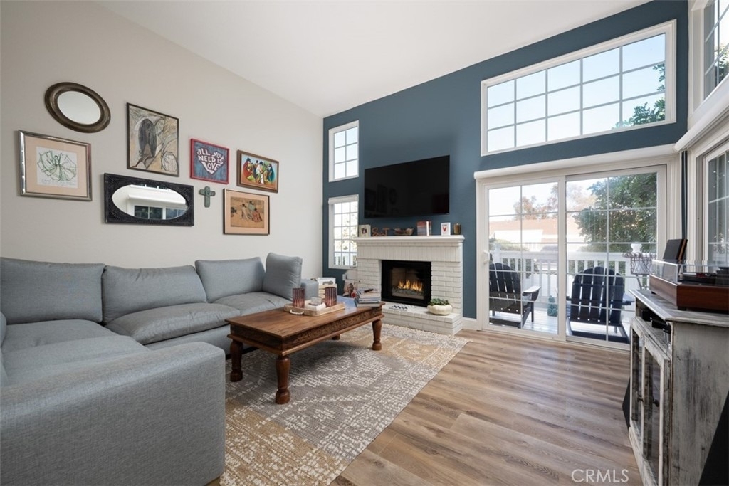 33255 Ocean - Photo 2