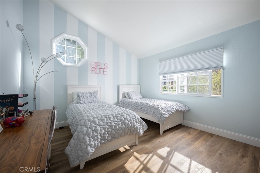33255 Ocean - Photo 15