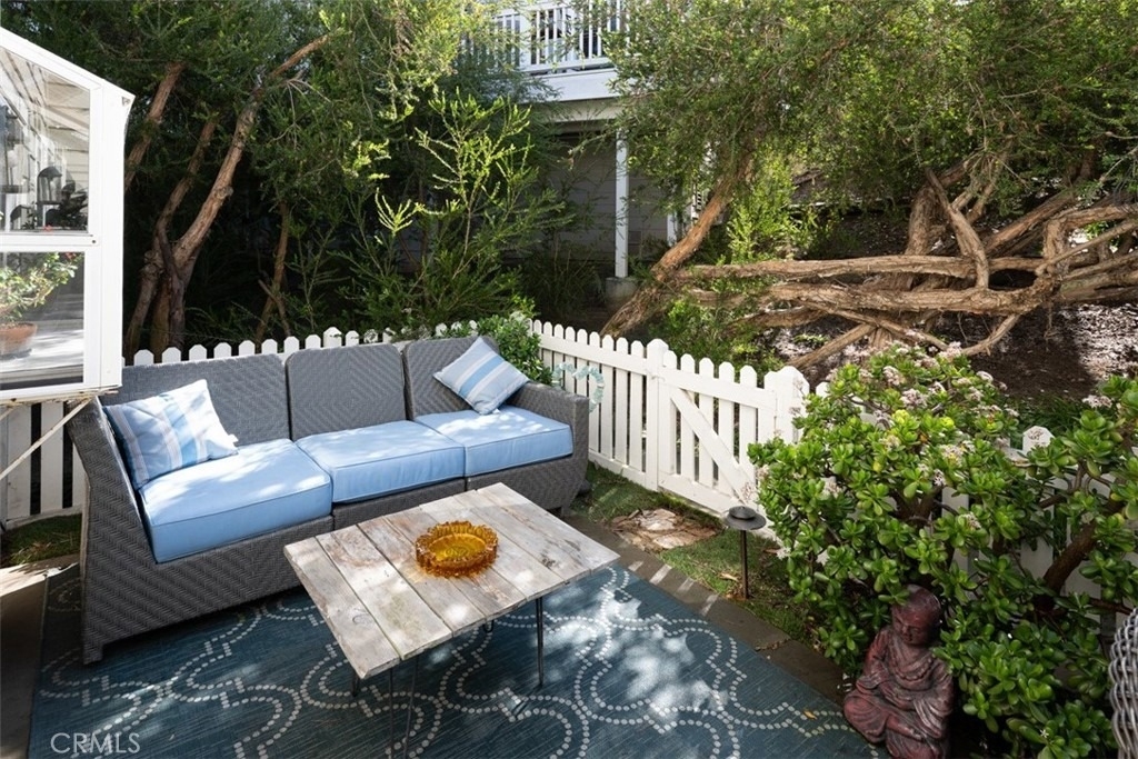 33255 Ocean - Photo 23