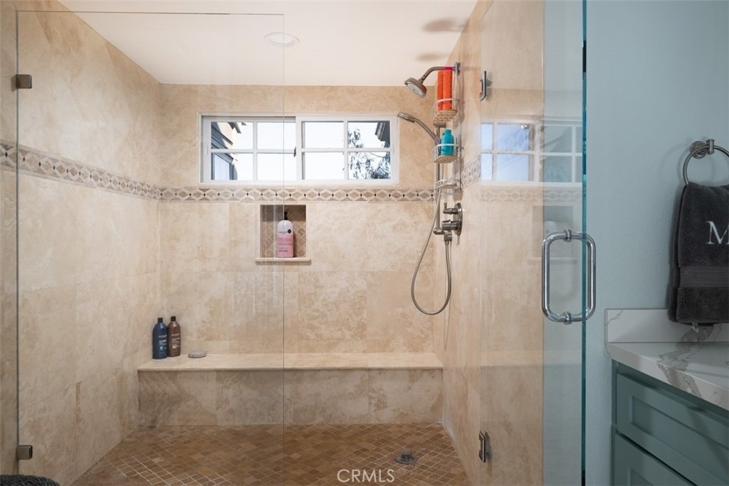33255 Ocean - Photo 13
