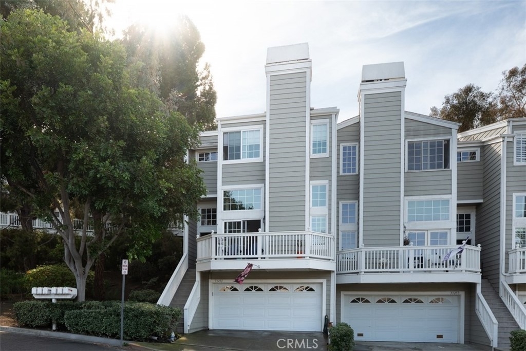 33255 Ocean - Photo 1